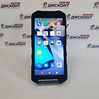 Смартфон OUKITEL WP12 Pro 4/64 ГБ