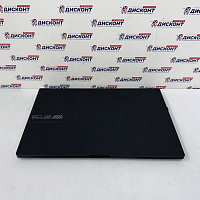 Ноутбук Asus Vivobook Go 15