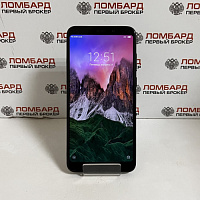 Смартфон Redmi 5 Plus 4/64 ГБ