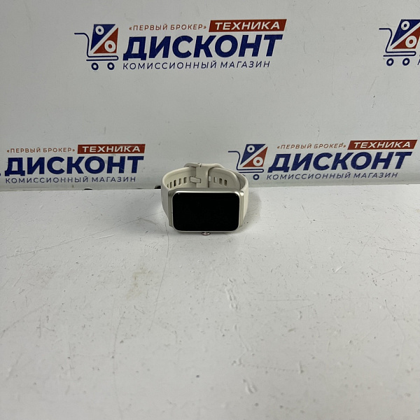 Фитнес-браслет HONOR Choice Band