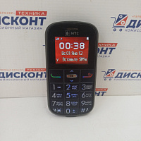 Мобильный телефон МТС 268