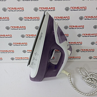  Утюг Aceline CE2000SW