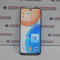  Смартфон Honor X8B 6/128 ГБ