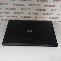  Ноутбук IRU W25BEL