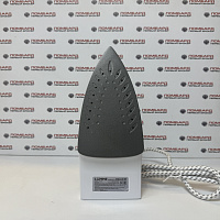 Утюг LUMME LU-1130