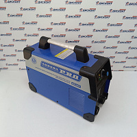 Сварочный аппарат AURORA Pro INTER 205