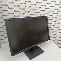 Монитор AOC 27B2H