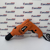 Дрель DeFort DID-755N-Q