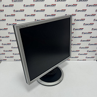 Монитор Samsung SyncMaster 940N