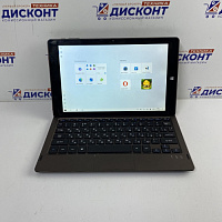 Планшет Prestigio MultiPad Visconte V PMP1012TD