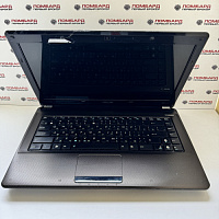 Ноутбук Asus K42D