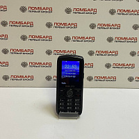 Сотовый телефон Philips Xenium E218