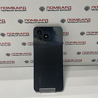 Смартфон realme C51 4/128 ГБ