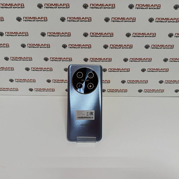 Смартфон Huawei nova 13i 8/128 Гб