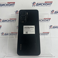 Смартфон HONOR 90 Lite 8/256GB 