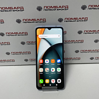 Смартфон Xiaomi Redmi A3x 3/64 ГБ