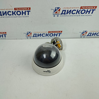 Камера видеонаблюдения Q-Cam QC-510CL
