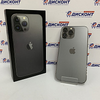 Смартфон Apple iPhone 13 Pro Max 512 Гб