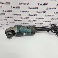 Шлифовальная машина угловая MAKITA 9069