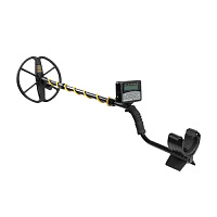  Металлоискатель quasar arm