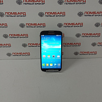 Смартфон Samsung Galaxy S4 GT-I9505 16GB