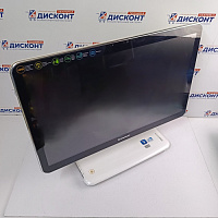 Моноблок Lenovo