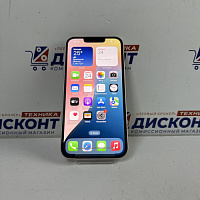 Смартфон Apple iPhone 13 128 Гб