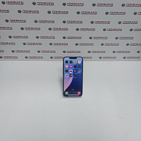 Смартфон iPhone 14 128гб