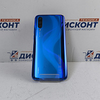 Смартфон Xiaomi Mi 9 Lite 6/128 ГБ