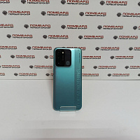 Смартфон TECNO Spark 8C 4/64 Гб