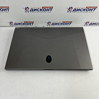 Ноутбук Thunderobot 911M G3 Pro