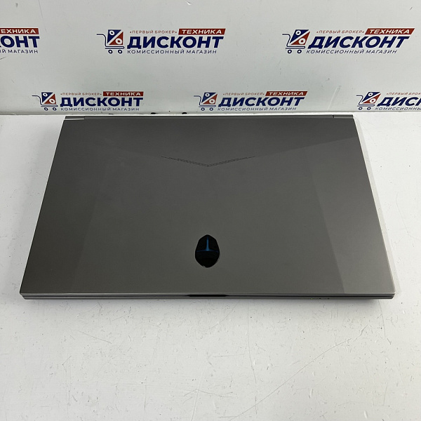 Ноутбук Thunderobot 911M G3 Pro