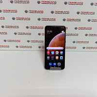 Смартфон Xiaomi Redmi 9 3\32 Гб