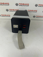 Портативный аккумулятор Hoco J86A Powermaster 50000 mAh