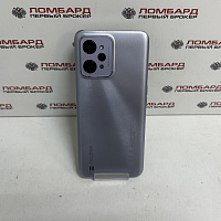  Смартфон realme C31 4/64 Гб