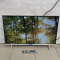 Телевизор SKYWORTH 32STE6600