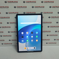 Планшет Xiaomi Redmi Pad SE 6/128 Гб