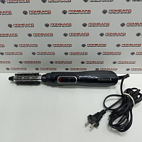 Фен-щетка Remington AS1220
