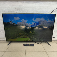 Телевизор DEXP 40FKN1