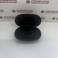 Беспроводные наушники Lenovo XT 80