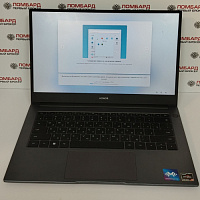Ноутбук HONOR MagicBook 14 NMH-WFP9HN