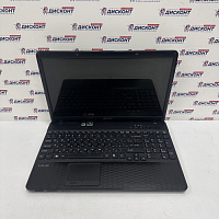 Ноутбук Sony Vaio PCG-71812V