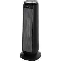 Тепловентилятор Midea MFH-2931