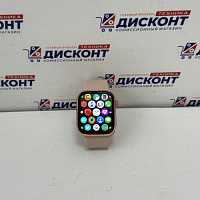 Умные часы HiWatch T800 ProMax