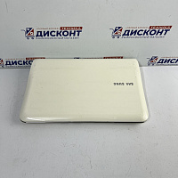 Нетбук Samsung NF210