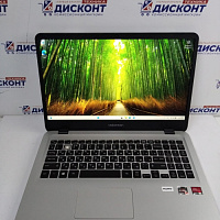 Ноутбук MAIBENBEN M545 FHD