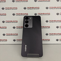 Смартфон realme C75 8/128 ГБ