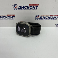 Умные часы Apple Watch Ultra 49 мм