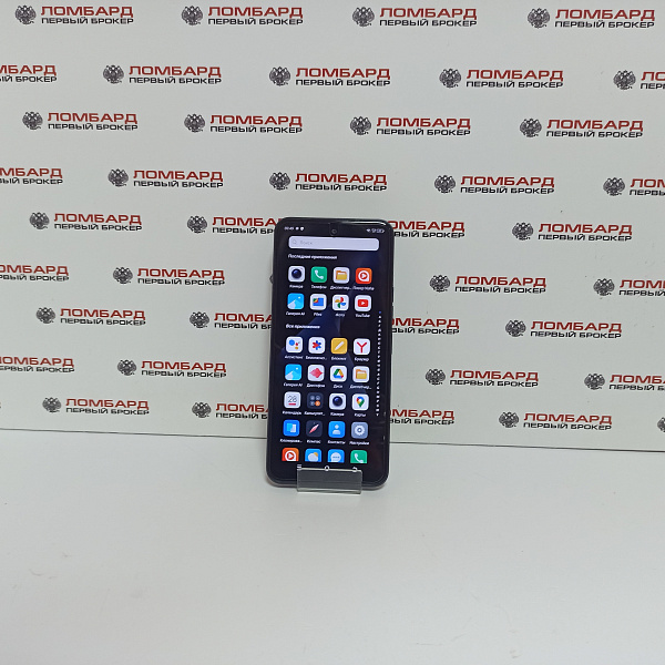 Смартфон Tecno POVA Neo 3 128 Гб