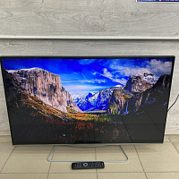 Телевизор Philips 47PFL5008T